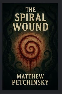 The Spiral Wound