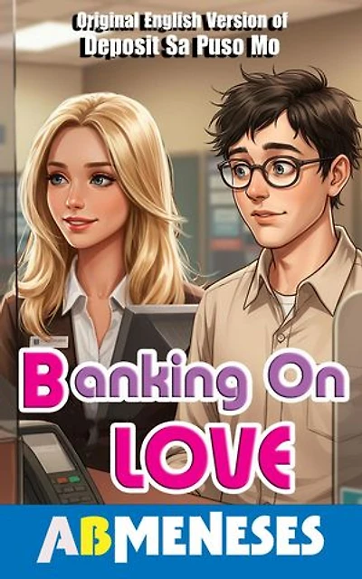 Banking On Love