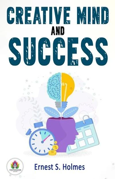 Creative Mind And Success