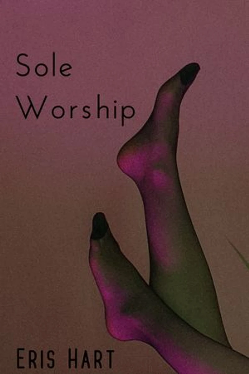 Sole Worship