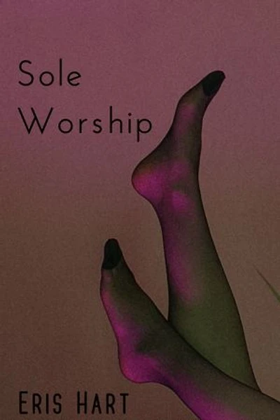 Sole Worship