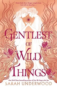 Gentlest of Wild Things