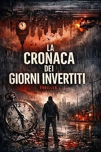 La Cronaca dei Giorni Invertiti