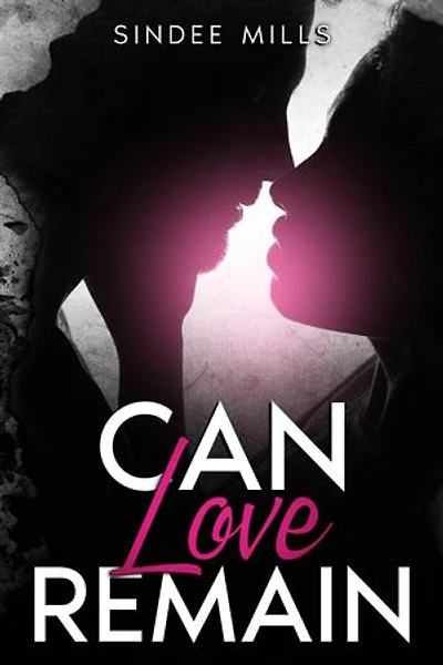 Can Love Remain