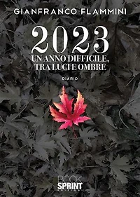 2023 - Un anno difficile, tra luci e ombre