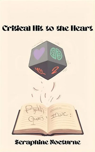 Critical Hit to the Heart