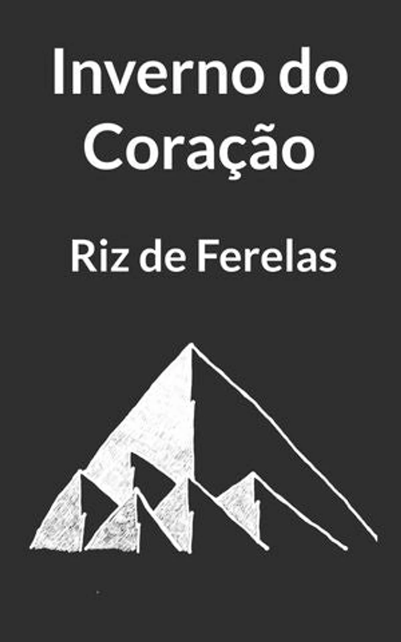 Inverno do Coração
