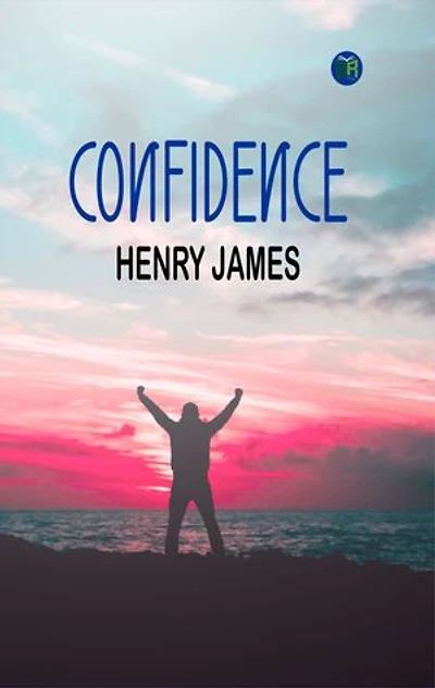 Confidence
