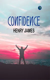 Confidence