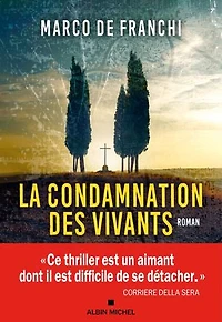 La condamnation des vivants