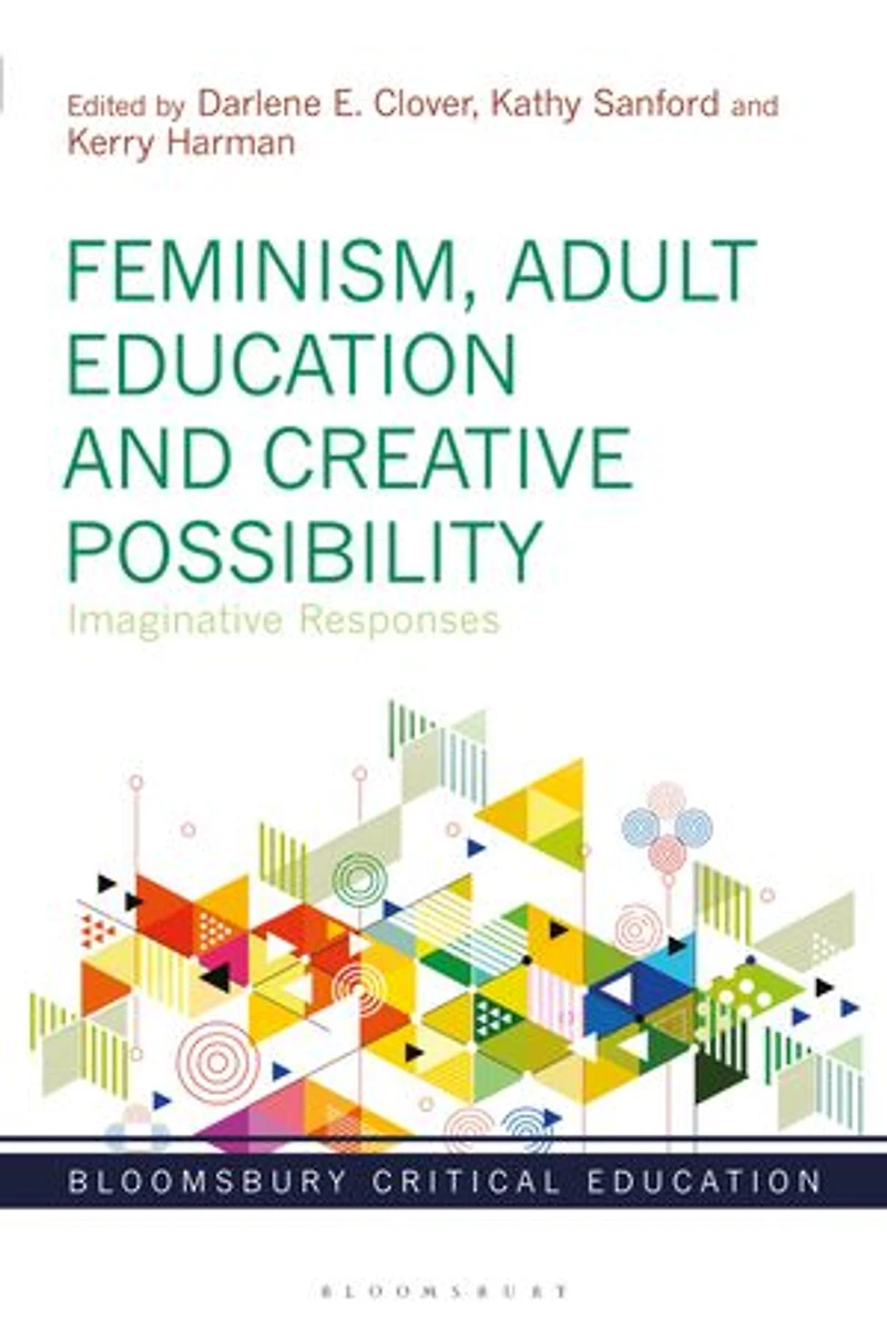 Feminism