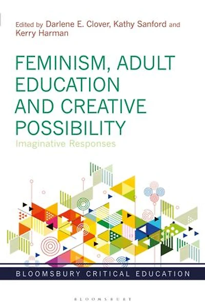 Feminism