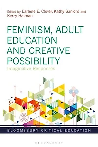 Feminism