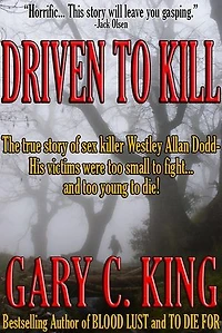 Driven to Kill