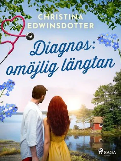 Diagnos: omöjlig längtan