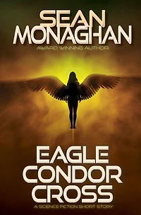 Eagle Condor Cross