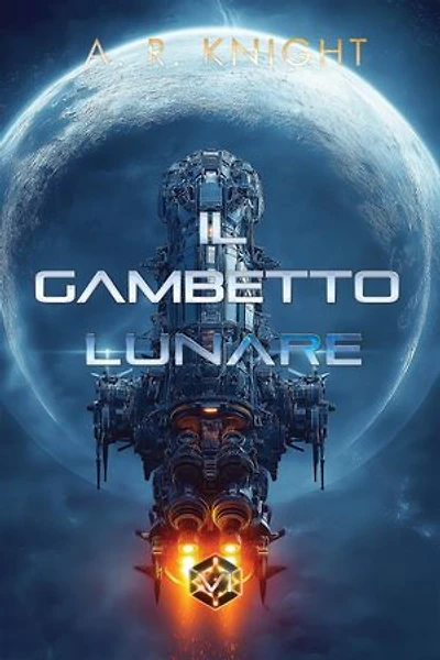 Il Gambetto Lunare