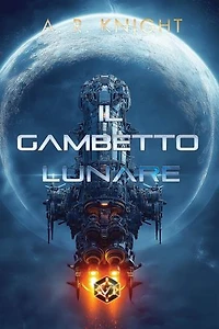Il Gambetto Lunare