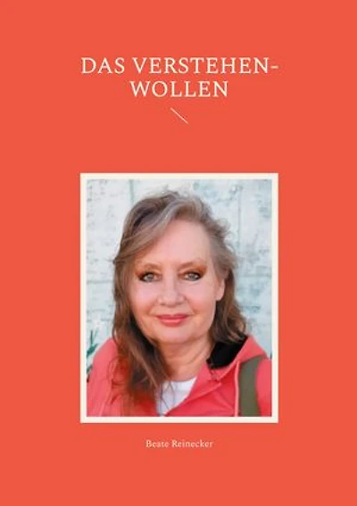 Das Verstehen-Wollen
