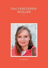 Das Verstehen-Wollen