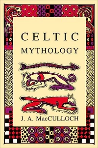 Celtic Mythology