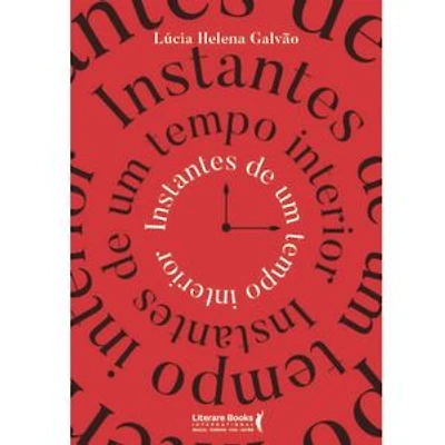 Instantes de um tempo interior
