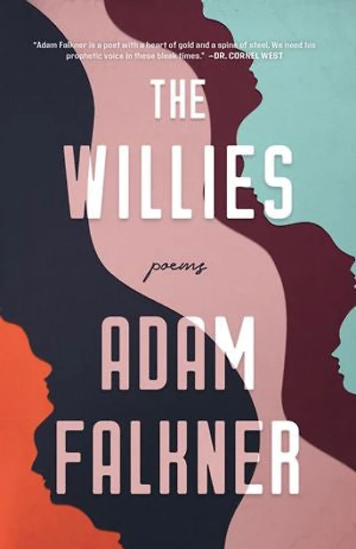 The Willies