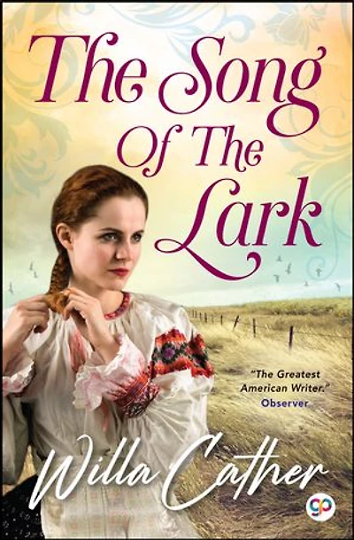 The Song of the Lark