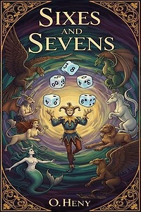 Sixes and Sevens
