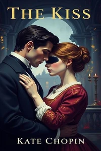 The Kiss