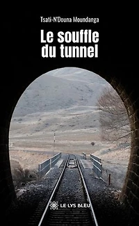Le souffle du tunnel