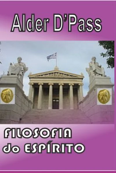 Filosofia Do Espírito