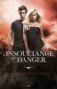 L' insouciance du danger