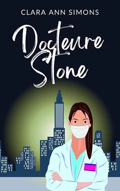 Docteure Stone: Hôpital Watson Memorial, #1