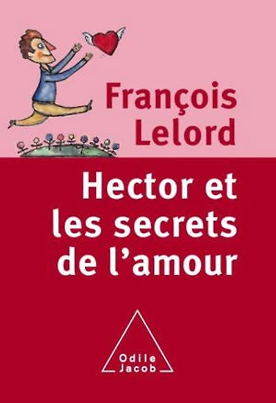 Hector et les secrets de l'amour