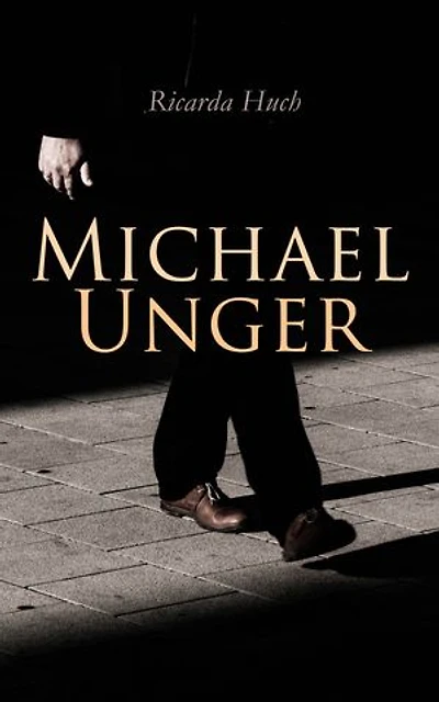 Michael Unger: Vita Somnium Breve