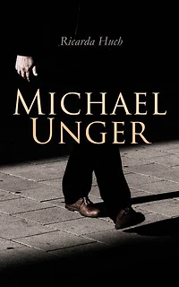 Michael Unger: Vita Somnium Breve