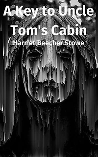 A Key to Uncle Tom's Cabin