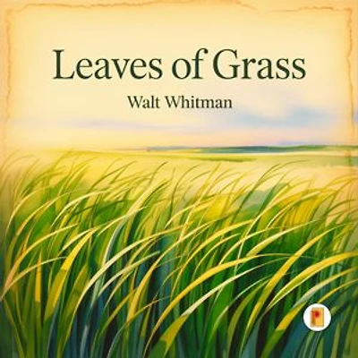 Leaves of Grass