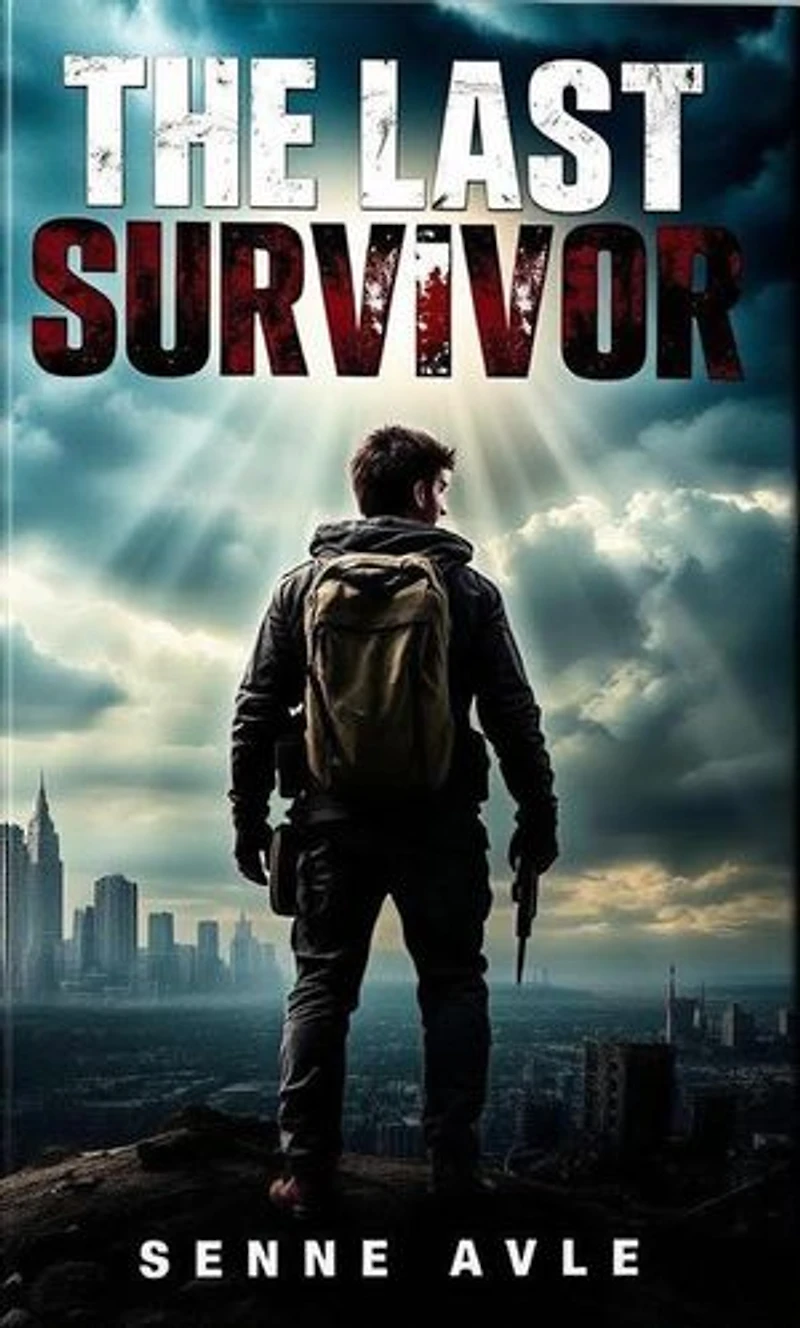 The Last Survivor