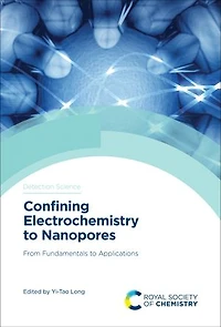 Confining Electrochemistry to Nanopores: From Fundamentals Applications