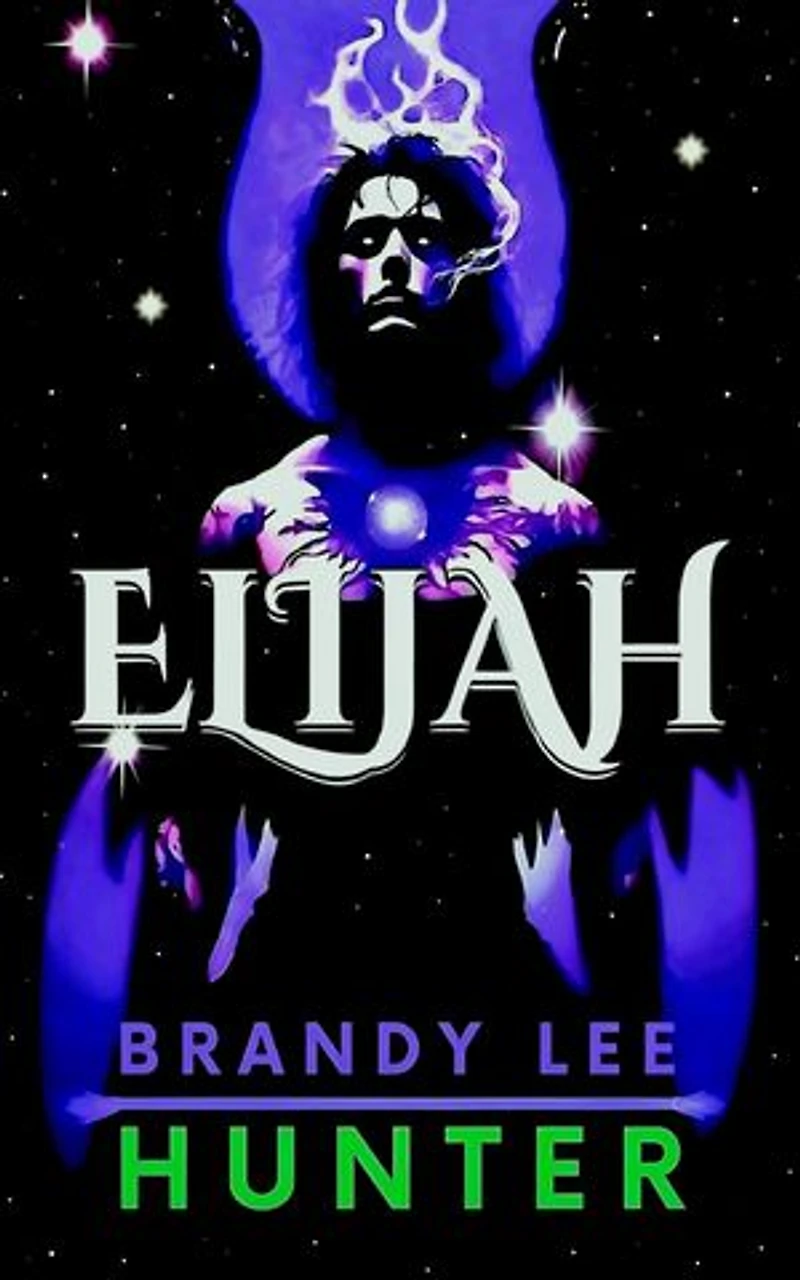 Elijah
