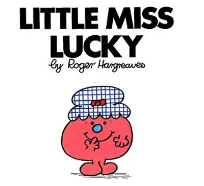 Little Miss Lucky