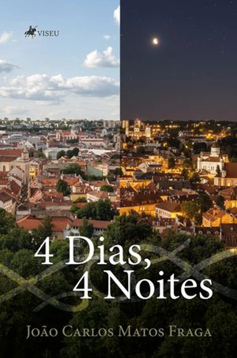 4 Dias, 4 Noites