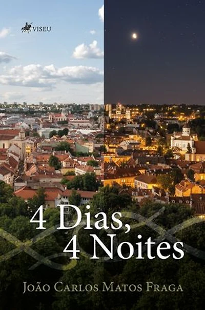 4 Dias, 4 Noites