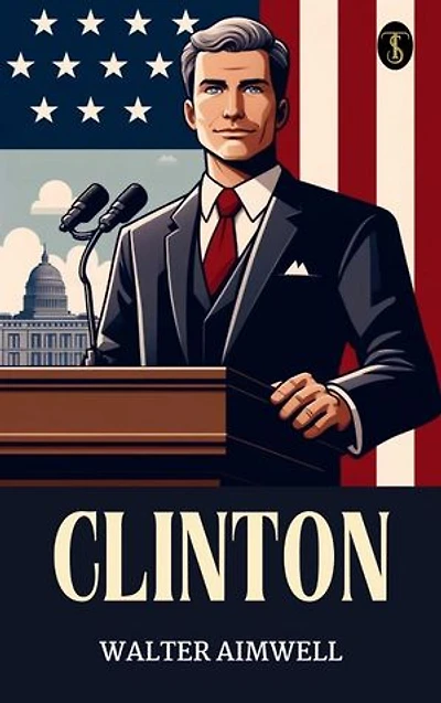 Clinton