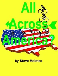 All Across America