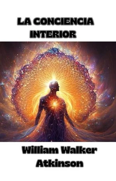 La conciencia interior (traducido)