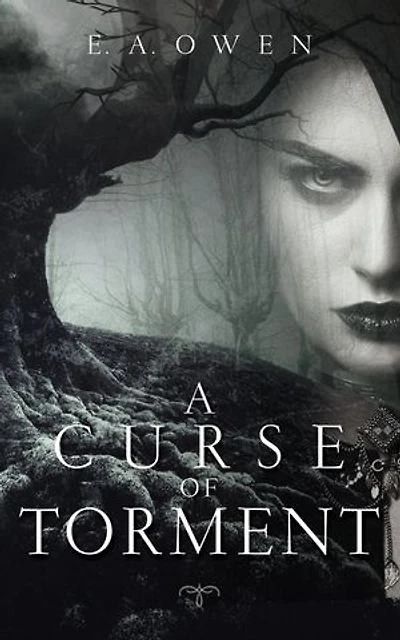 A Curse of Torment