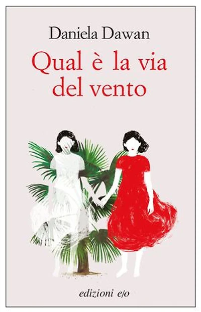 Qual è la via del vento